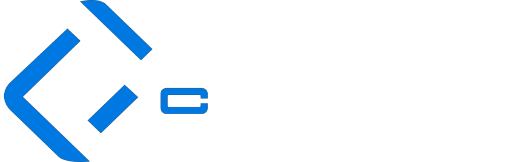 Correct Car