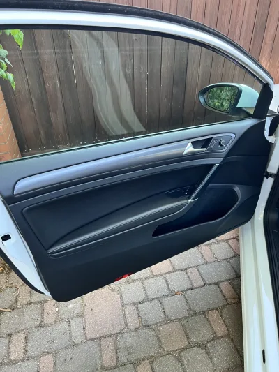 Volkswagen Golf VII 1.5 TSI DSG7 8. kép