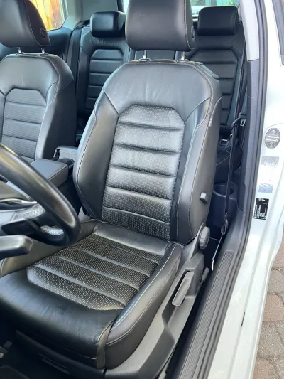 Volkswagen Golf VII 1.5 TSI DSG7 9. kép