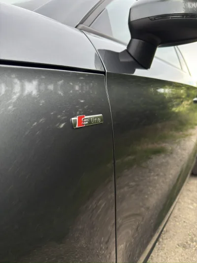 Audi A1 1.4 TFSI S-line 13. kép