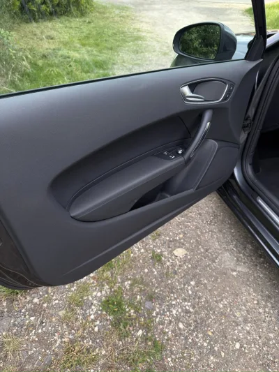 Audi A1 1.4 TFSI S-line 19. kép
