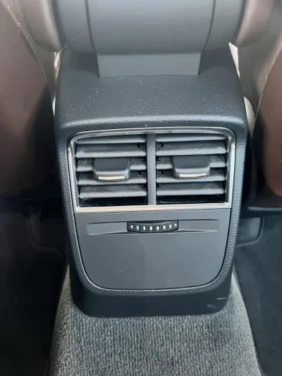 AUDI A3 1.4 TFSI AMBIENTE 8. kép