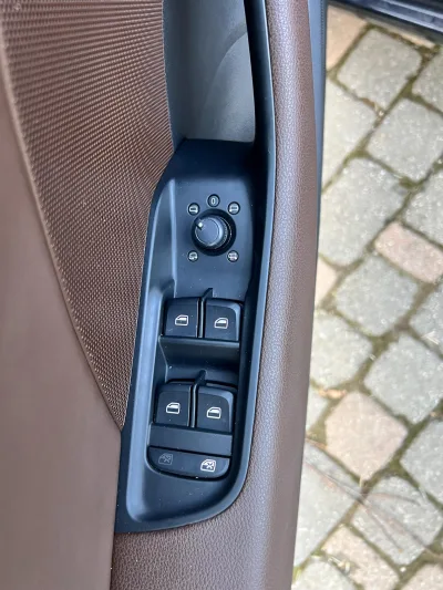 AUDI A3 1.4 TFSI AMBIENTE 9. kép