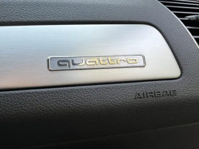 AUDI Q5 2.0 TDI Quattro 19. kép