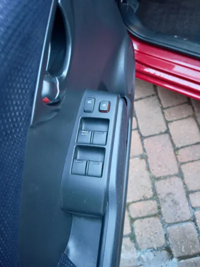 Honda Jazz 1.4 Trend 6. kép