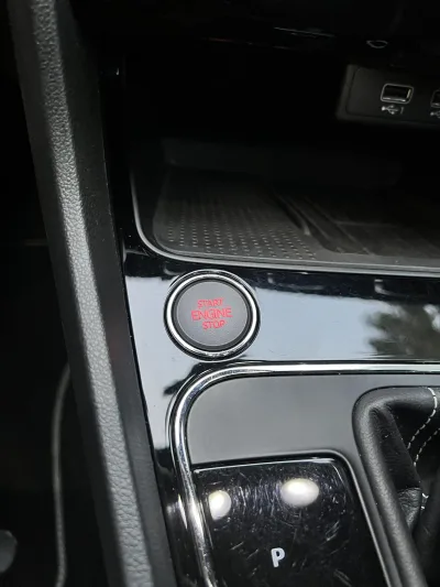 Seat Leon 2.0 TSI Cupra 300 4DRIVE 15. kép