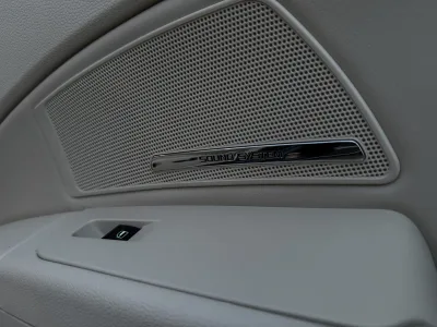 Skoda Superb 2.0 TDI 4x4 3. kép