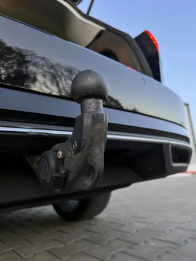 Volkswagen Golf 7.5 1.4 TSI 150LE DSG7 19. kép
