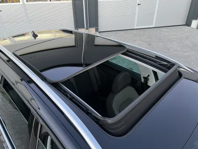 Volkswagen Golf 7.5 1.4 TSI 150LE DSG7 21. kép