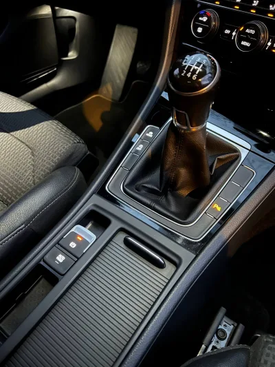 Volkswagen Golf VII 1.4 TSI 7. kép