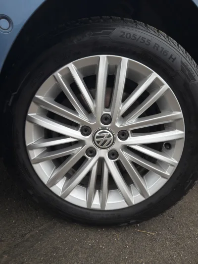 Volkswagen Golf VII Variant 1.4 TSI BMT Highline DSG 19. kép
