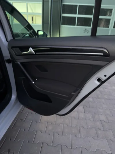 Volkswagen Golf VII Variant 1.4 TSI BMT Highline DSG 11. kép