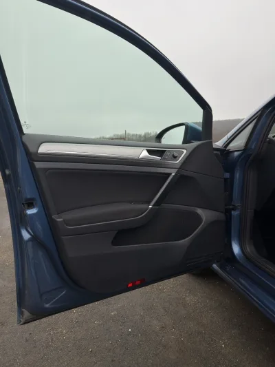 Volkswagen Golf VII Variant 1.4 TSI BMT Highline DSG 21. kép