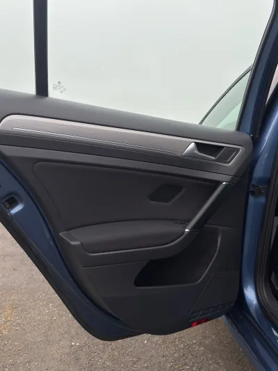 Volkswagen Golf VII Variant 1.4 TSI BMT Highline DSG 22. kép