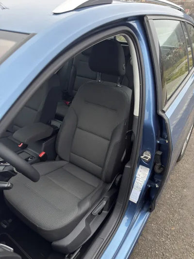 Volkswagen Golf VII Variant 1.4 TSI BMT Highline DSG 23. kép