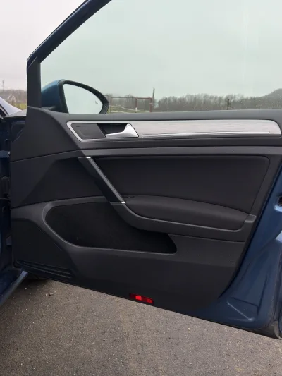 Volkswagen Golf VII Variant 1.4 TSI BMT Highline DSG 26. kép