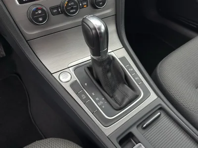 Volkswagen Golf VII Variant 1.4 TSI BMT Highline DSG 29. kép