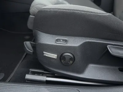 Volkswagen Golf VII Variant 1.5 TSI ACT Highline DSG 23. kép