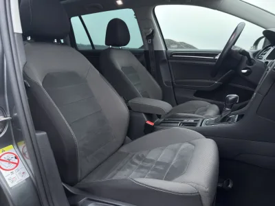 Volkswagen Golf VII Variant 1.5 TSI ACT Highline DSG 34. kép