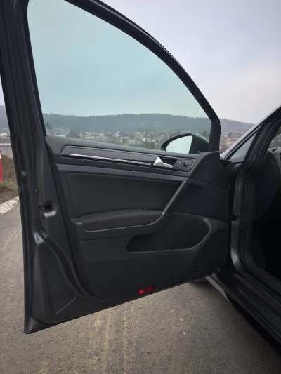 Volkswagen Golf VII Variant 1.5 TSI ACT Highline DSG 41. kép