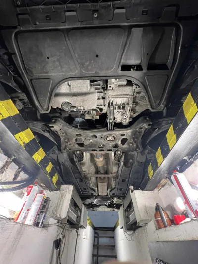 Volkswagen Golf VII Variant 1.5 TSI ACT Highline DSG 50. kép