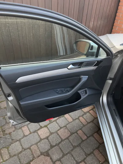 Volkswagen Passat 1.4 GTE 17. kép