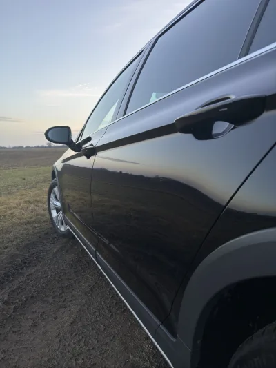 Volkswagen Passat Alltrack 2.0 BITDI 4Motion DSG7 36. kép