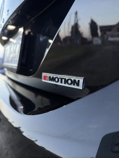 Volkswagen Passat Alltrack 2.0 BITDI 4Motion DSG7 38. kép