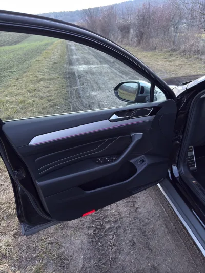 Volkswagen Passat Alltrack 2.0 BITDI 4Motion DSG7 40. kép