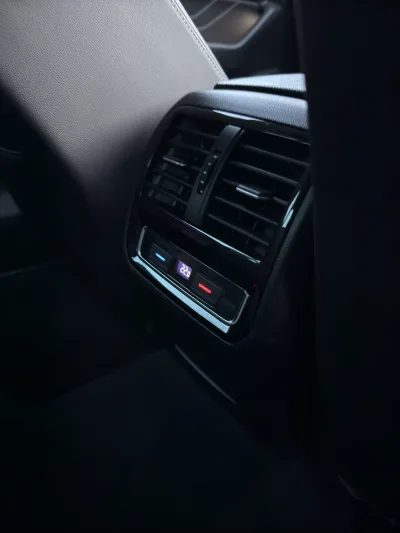 Volkswagen Passat Alltrack 2.0 BITDI 4Motion DSG7 64. kép
