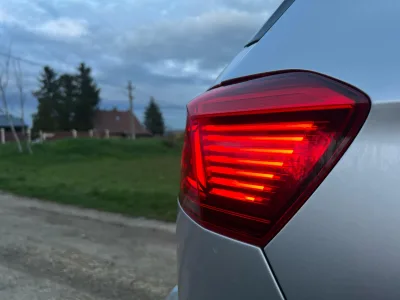 Volkswagen Passat B8.5 2.0 TDI EVO DSG7 4Motion 18. kép