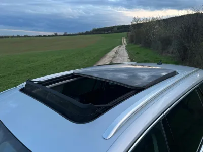 Volkswagen Passat B8.5 2.0 TDI EVO DSG7 4Motion 22. kép