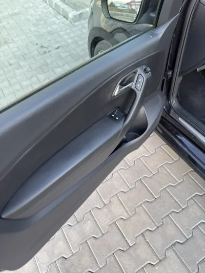 Volkswagen Polo V 1.4 TSI ACT GT DSG 12. kép