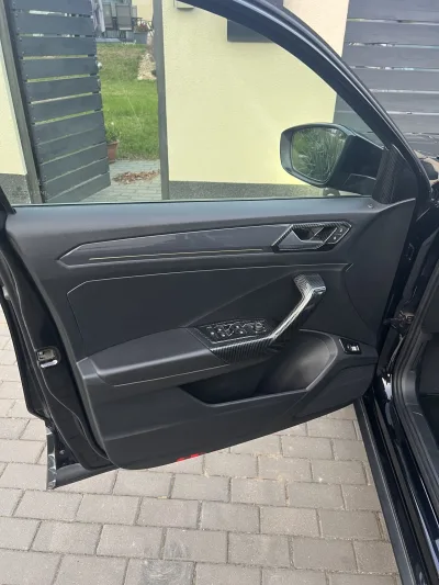 Volkswagen T-Roc 2.0 TDI 4Motion DSG7 11. kép