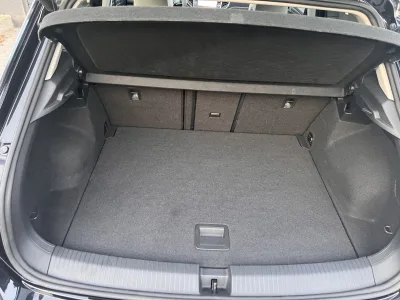 Volkswagen T-Roc 2.0 TDI 4Motion DSG7 12. kép