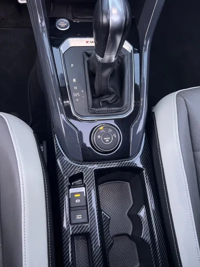 Volkswagen T-Roc 2.0 TDI 4Motion DSG7 6. kép