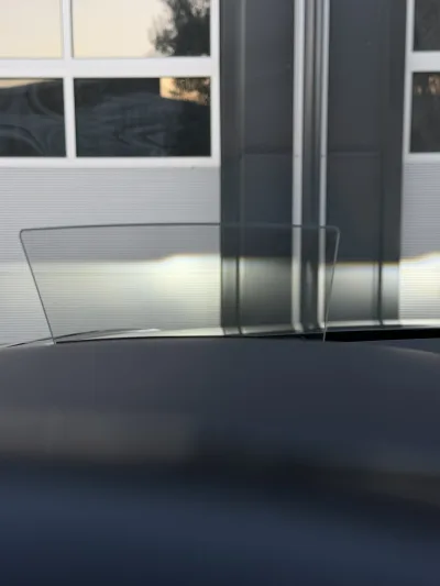 Volkswagen Tiguan 45. kép